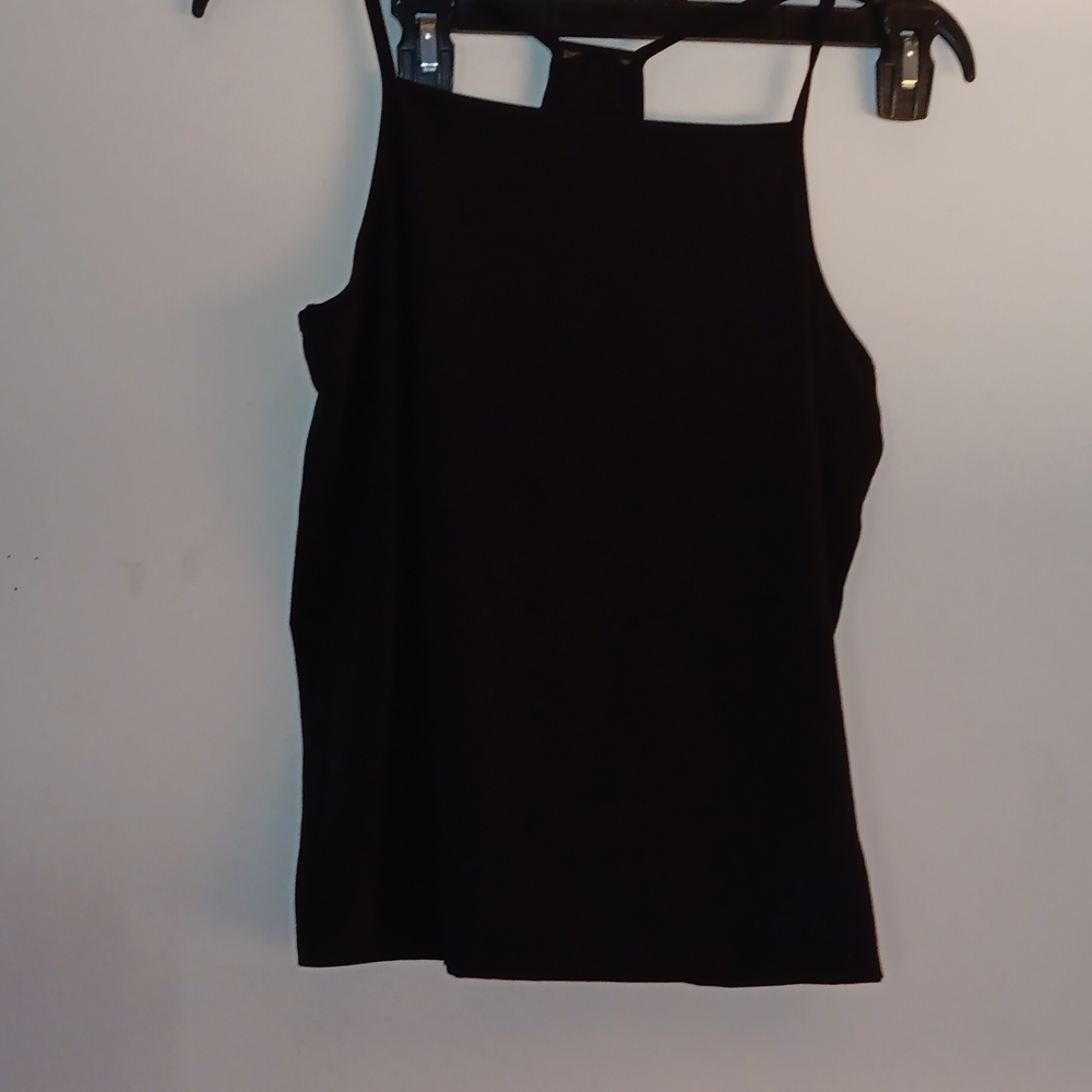 Calvin Klein Camisole